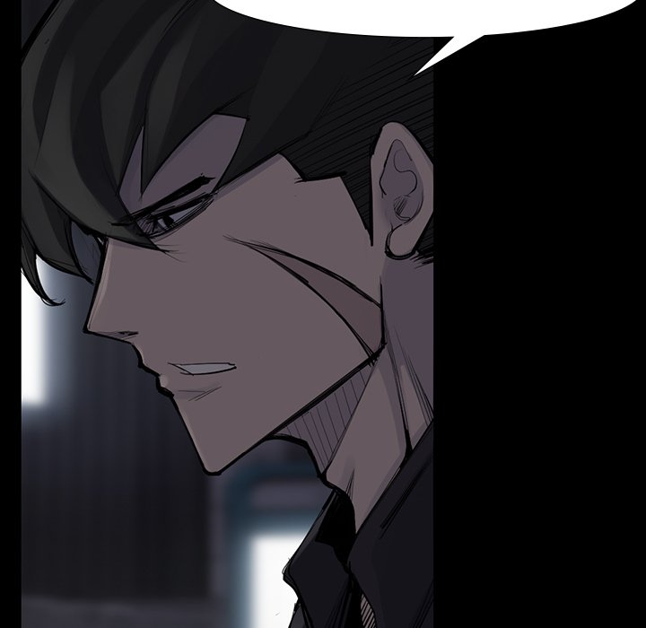 第51話 - 第72张