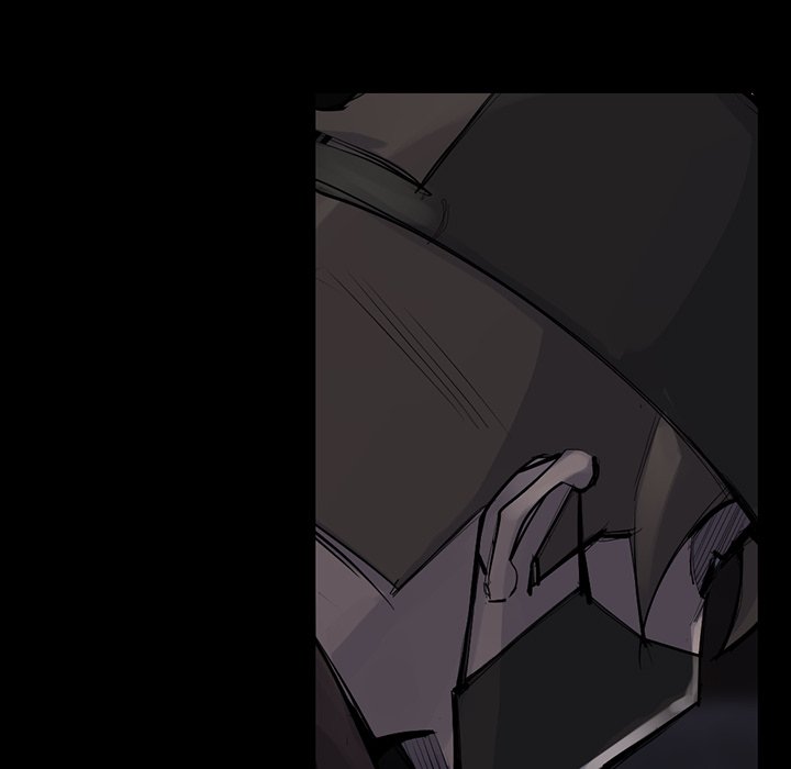 第51話 - 第75张