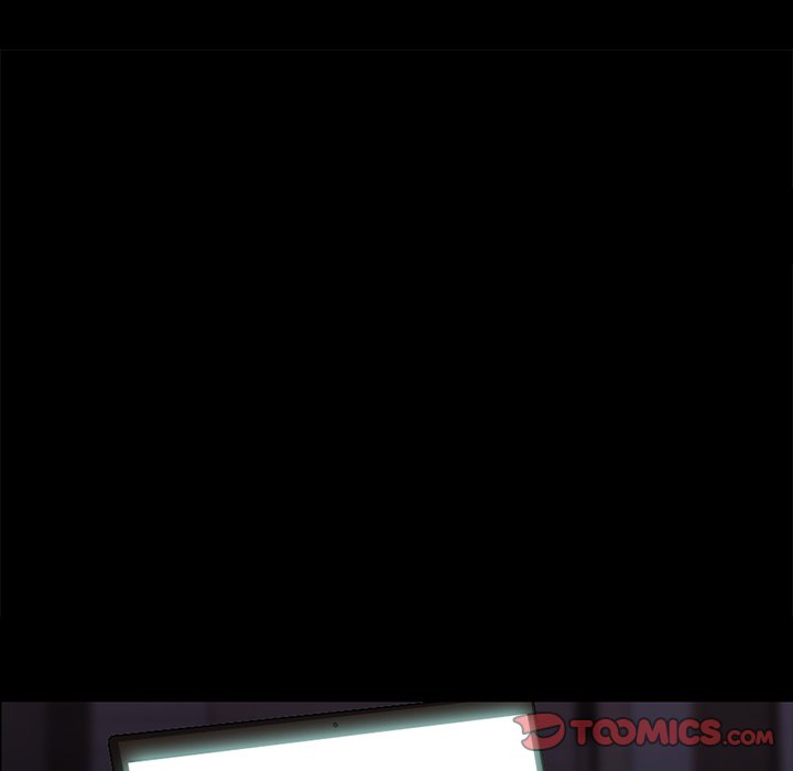 第51話 - 第77张