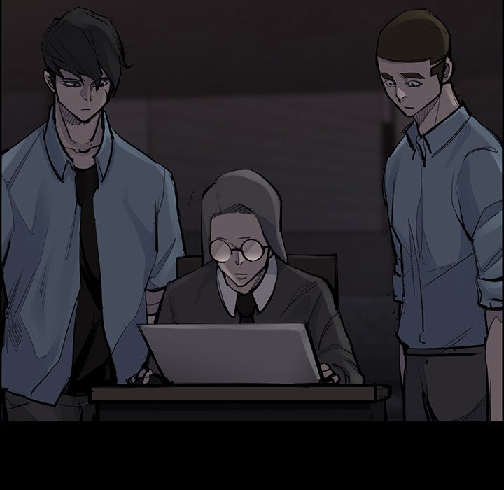 第51話 - 第79张