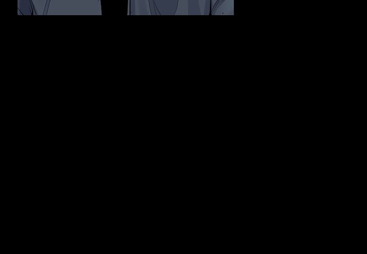 第52話 - 第3张