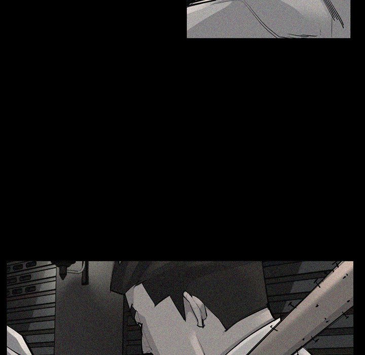 第52話 - 第59张