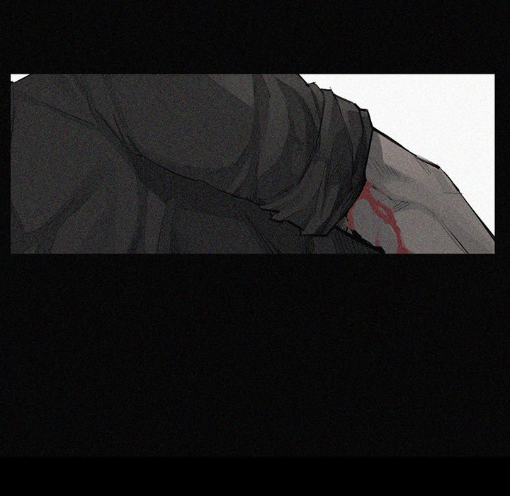 第52話 - 第73张