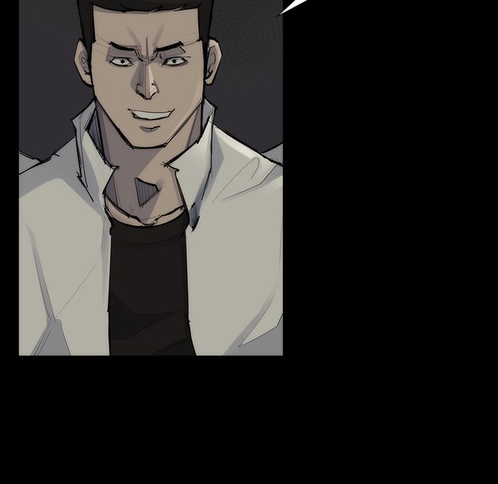 第53話 - 第11张