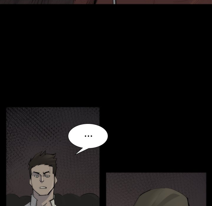 第53話 - 第24张