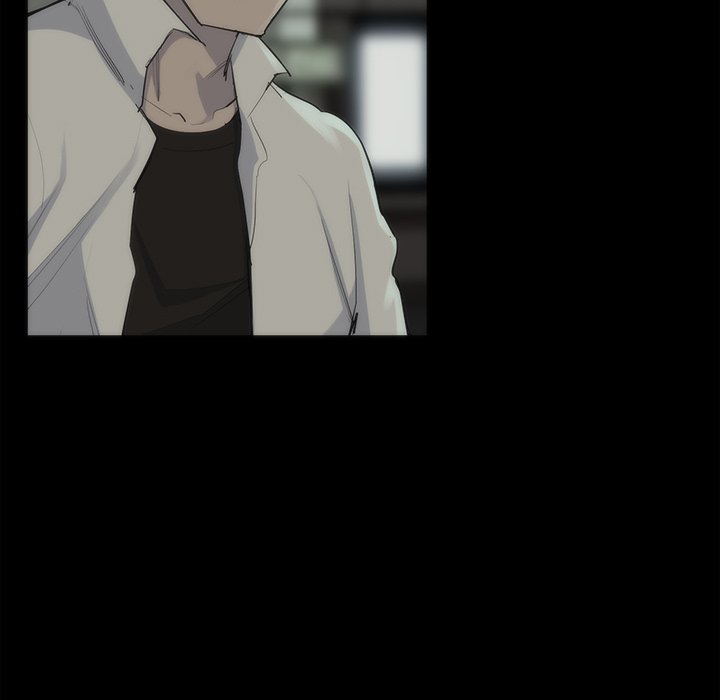 第53話 - 第39张