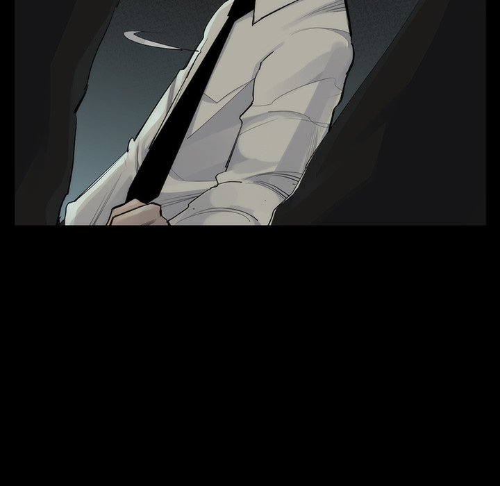 第53話 - 第45张