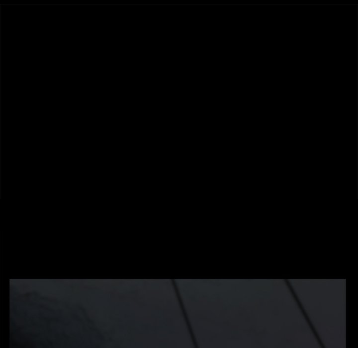 第53話 - 第76张