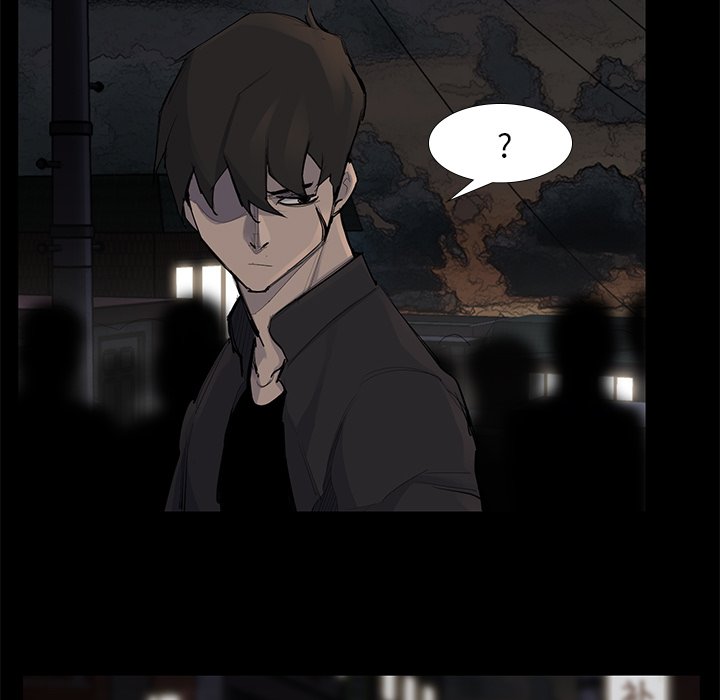 第53話 - 第82张