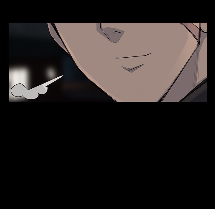 第53話 - 第85张