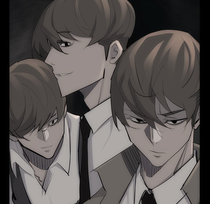 第54話 - 第40张