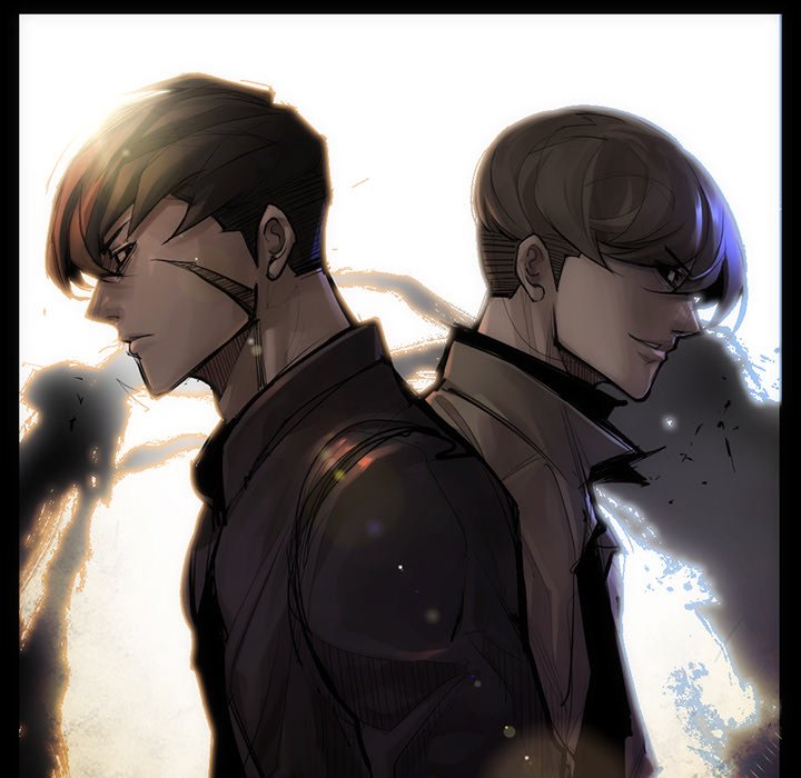 第54話 - 第58张