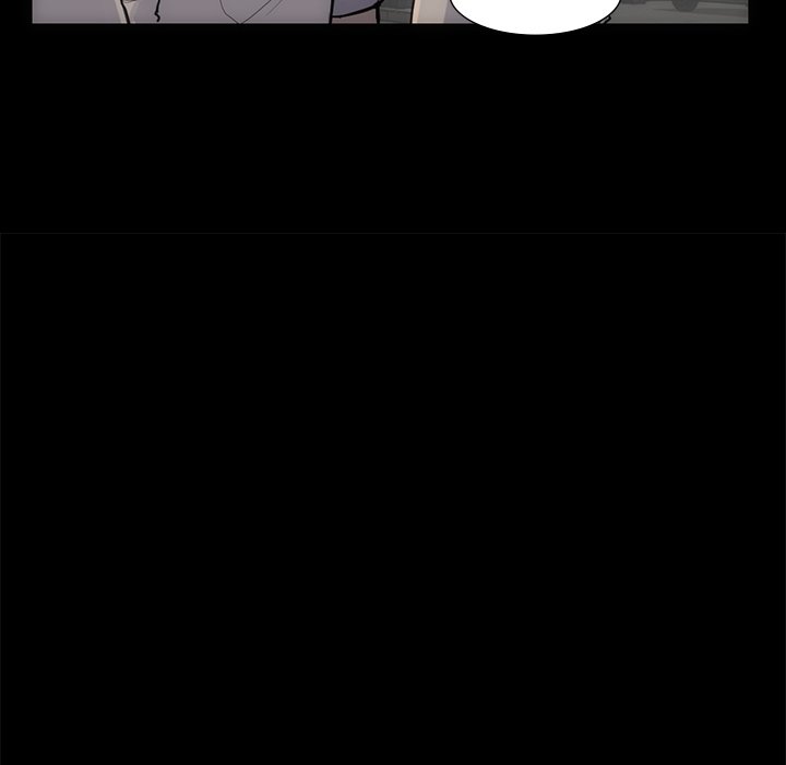 第54話 - 第69张
