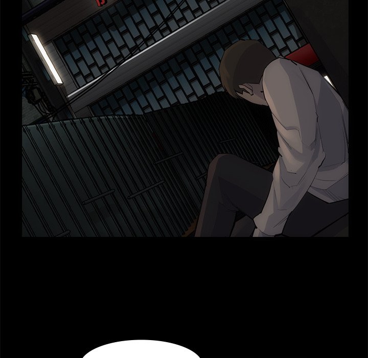 第54話 - 第71张