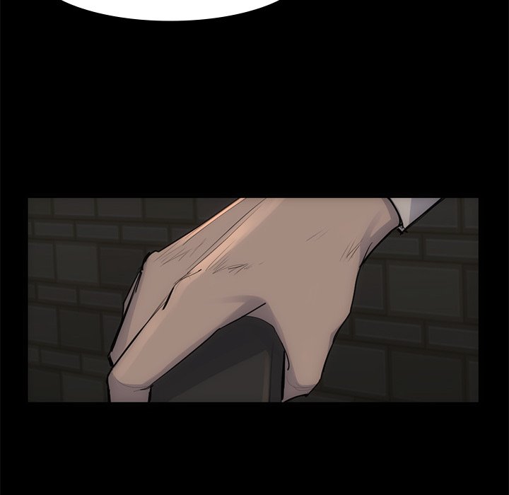 第54話 - 第73张
