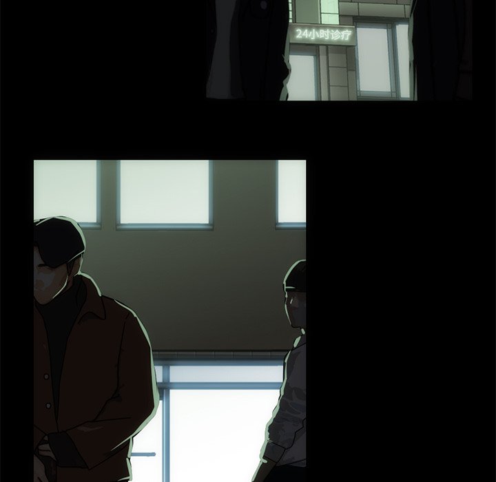 第54話 - 第81张