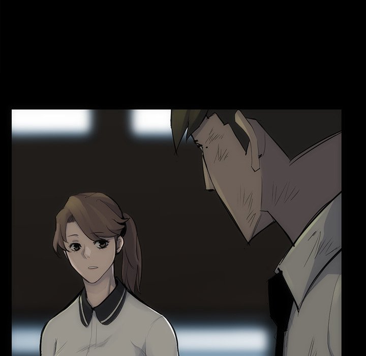 第54話 - 第89张