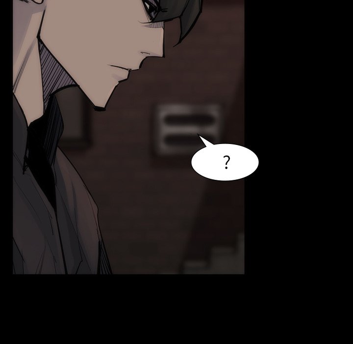第55話 - 第121张