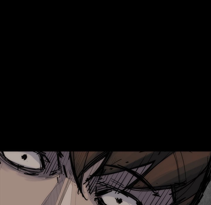 第55話 - 第131张