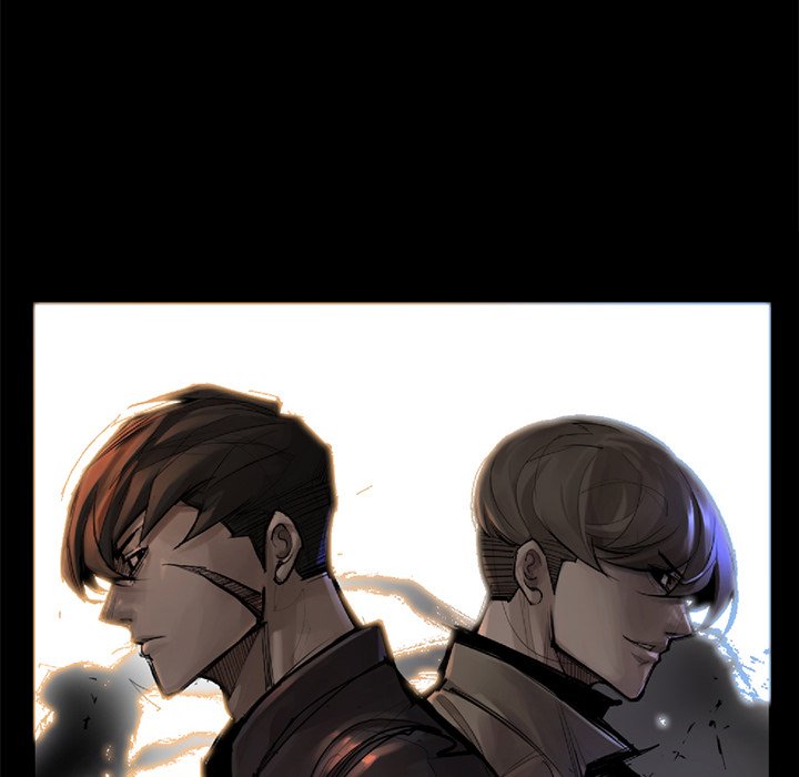 第55話 - 第64张