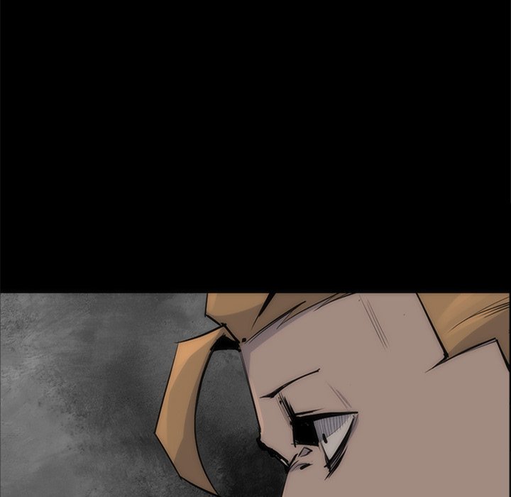 第56話 - 第11张
