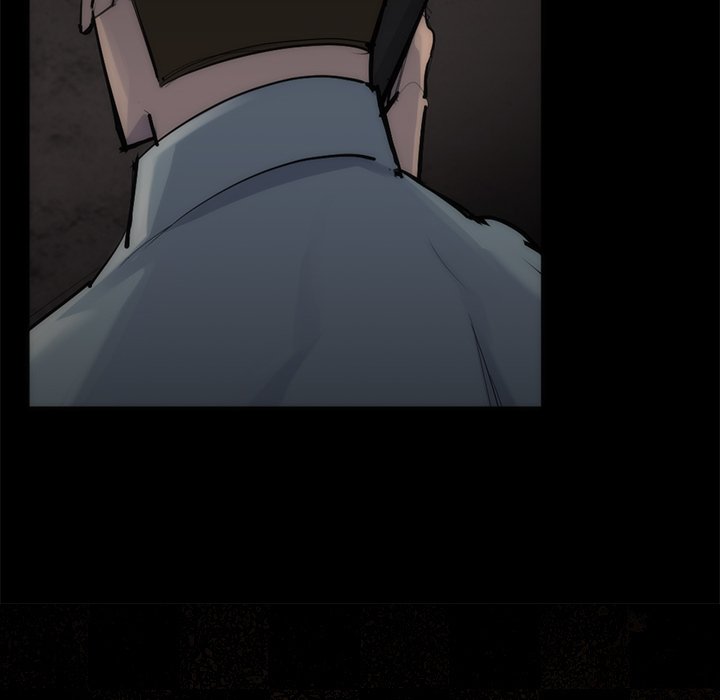 第56話 - 第111张
