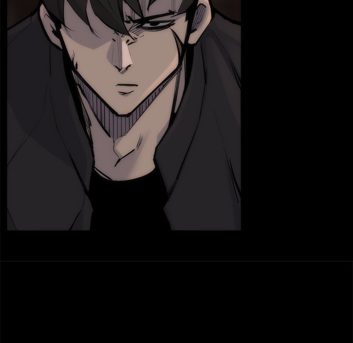 第56話 - 第30张
