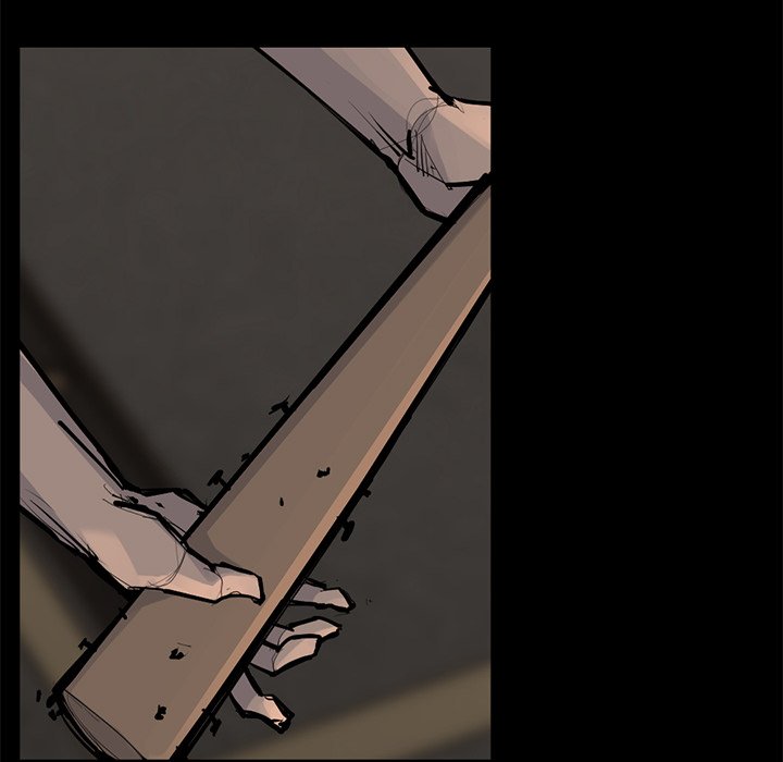 第56話 - 第33张