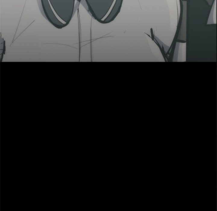 第56話 - 第7张