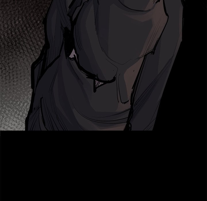 第56話 - 第71张