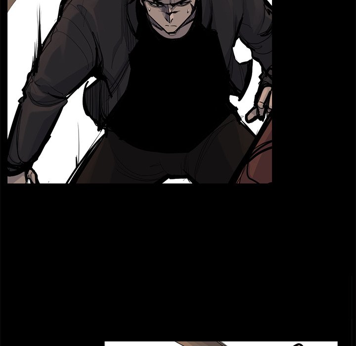 第56話 - 第82张