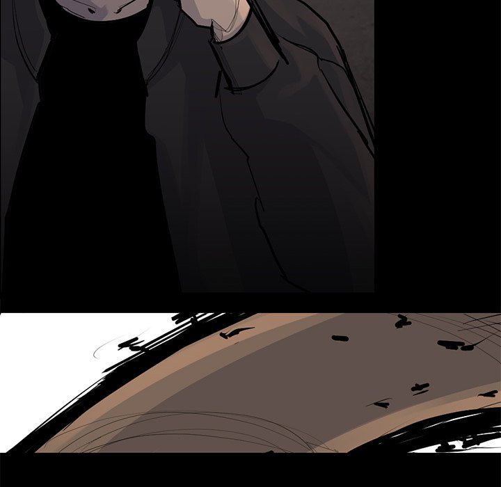 第56話 - 第85张