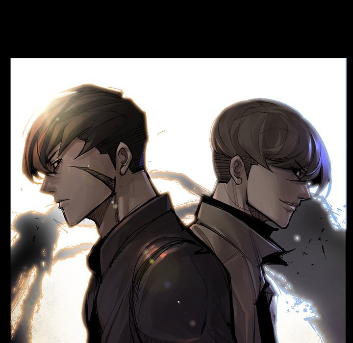第57話 - 第39张