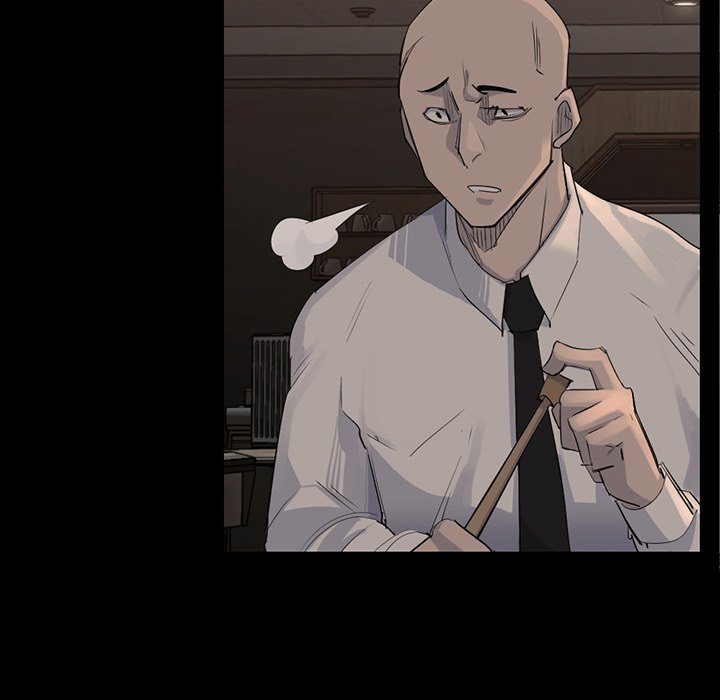 第57話 - 第45张