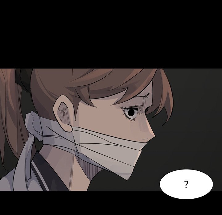 第57話 - 第61张