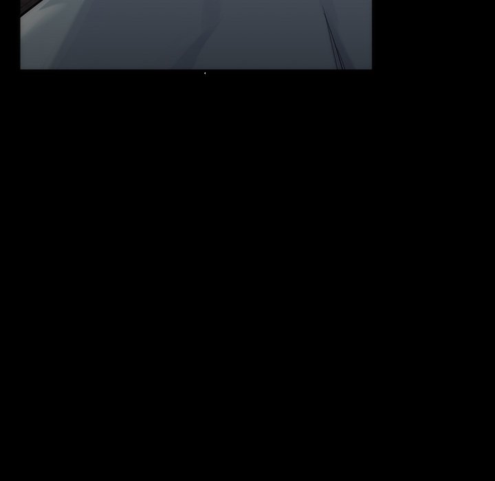 第57話 - 第7张