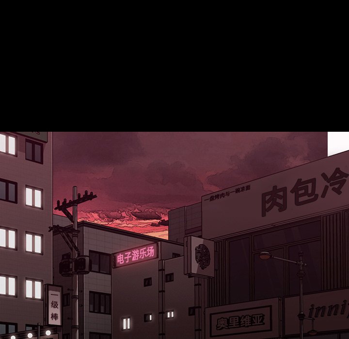 第57話 - 第72张