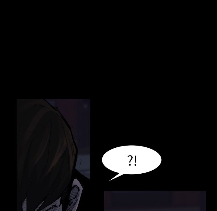 第58話 - 第13张
