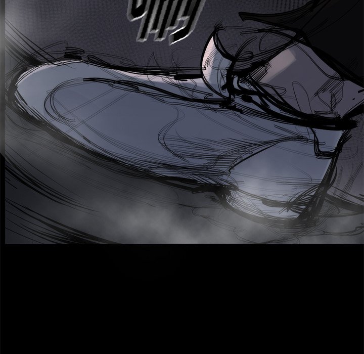 第58話 - 第22张