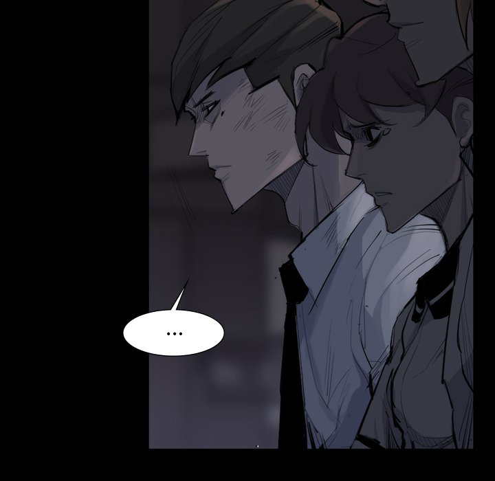 第58話 - 第35张