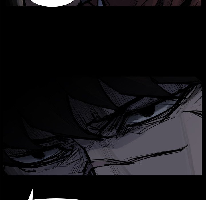 第58話 - 第63张