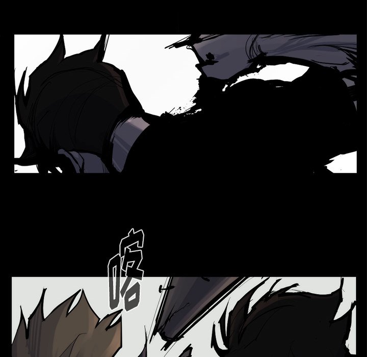 第58話 - 第66张