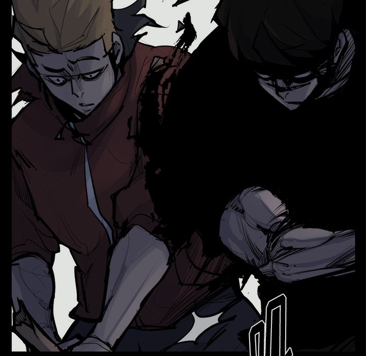 第58話 - 第67张