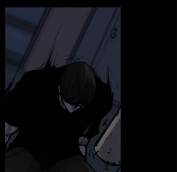 第58話 - 第7张