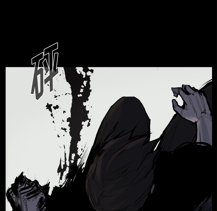 第58話 - 第71张