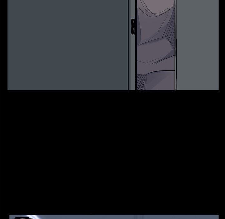 第59話 - 第29张