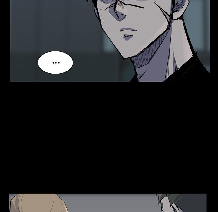 第59話 - 第39张