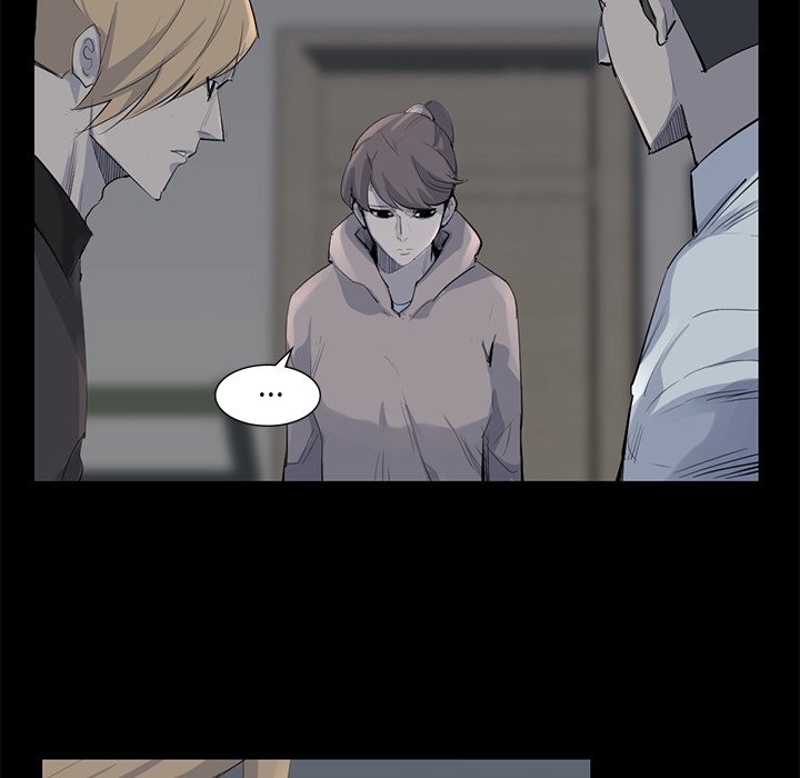 第59話 - 第40张
