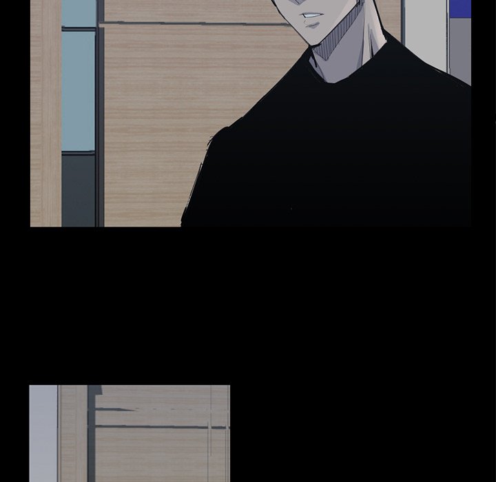 第59話 - 第74张