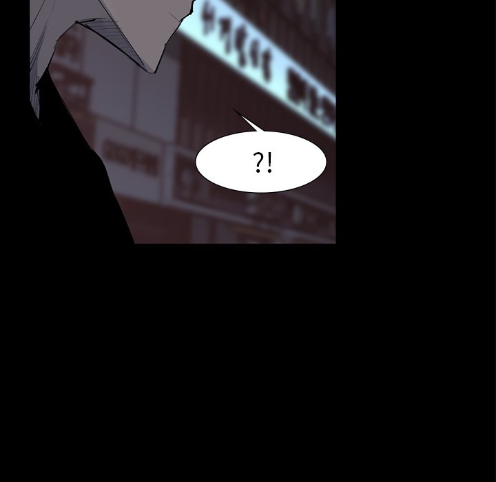 第59話 - 第92张